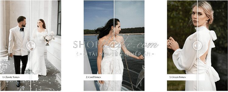 shopthietke com Shopthietke.com 19 1