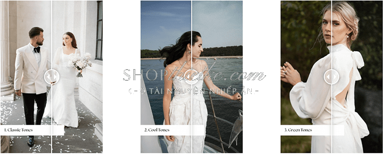 shopthietke com Shopthietke.com 19