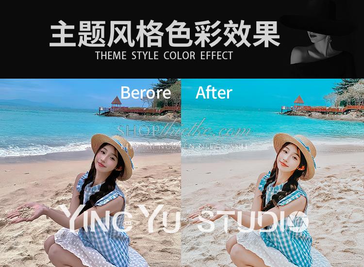 shopthietke com Shopthietke.com 196