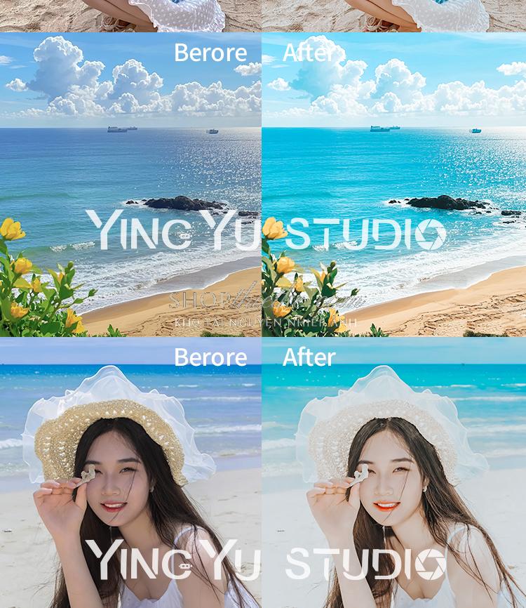 shopthietke com Shopthietke.com 197