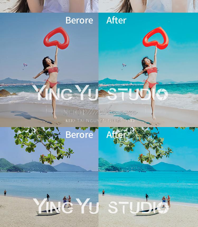 shopthietke com Shopthietke.com 198