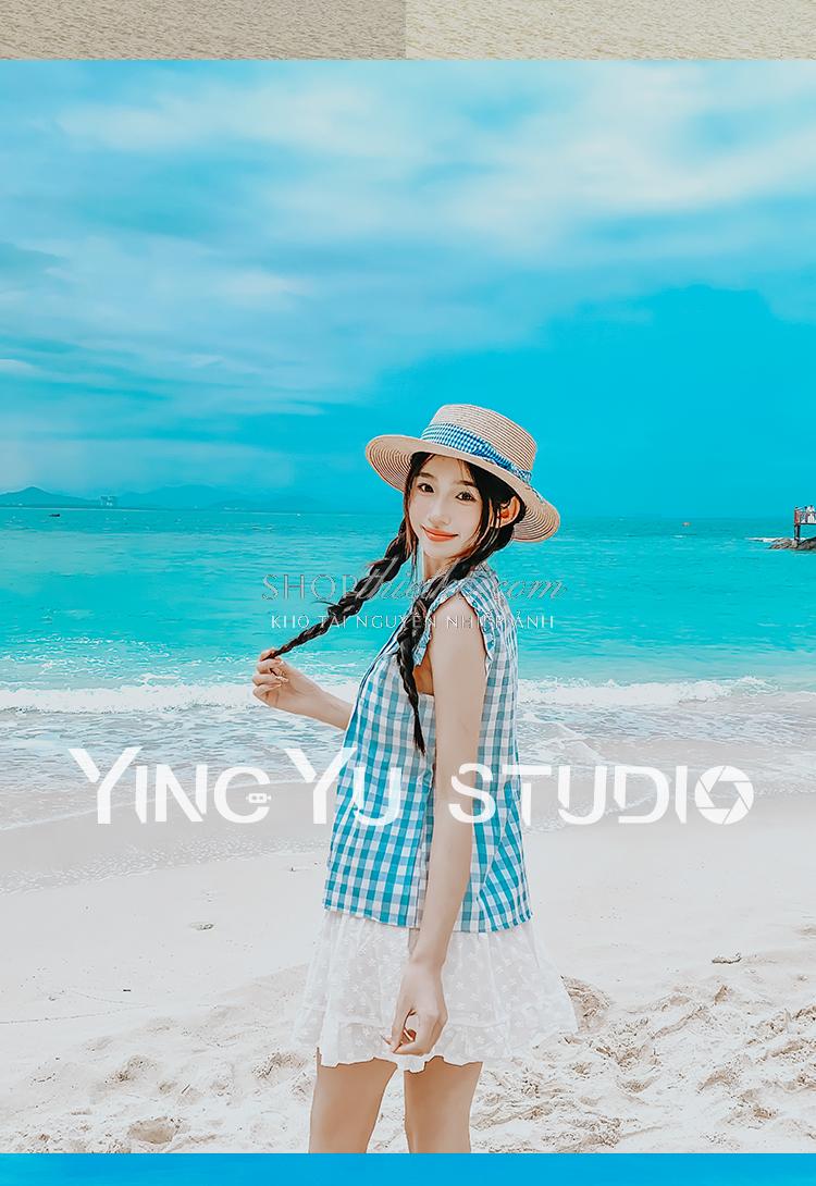 shopthietke com Shopthietke.com 199