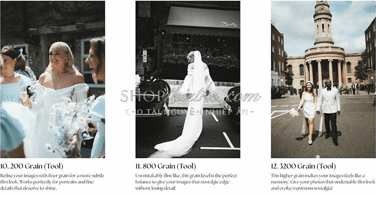 shopthietke com Shopthietke.com 20 1