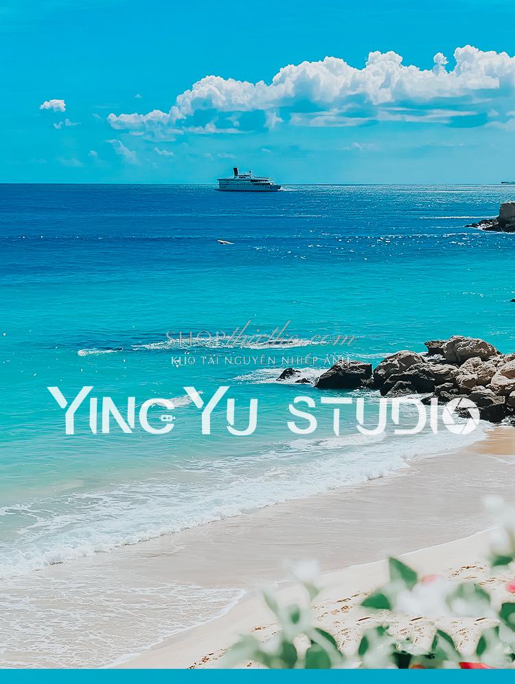 shopthietke com Shopthietke.com 200