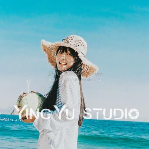 15 Preset & LUT Phong Cách Mùa Hè Biển Xanh – Ảnh & Video Tươi Sáng (XMP/CUBE) 15 shopthietke com Shopthietke.com 201