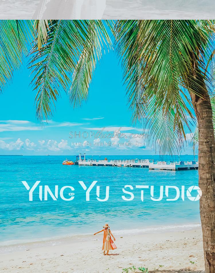 shopthietke com Shopthietke.com 202