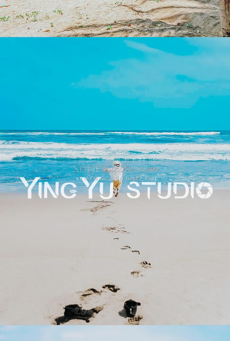 shopthietke com Shopthietke.com 203