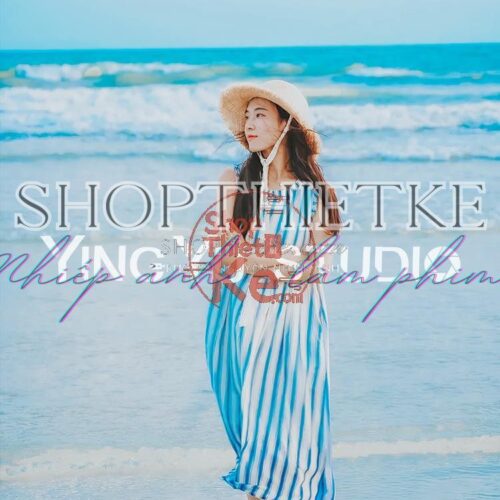 shopthietke com Shopthietke.com 204