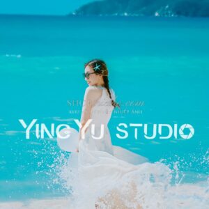 15 Preset & LUT Phong Cách Mùa Hè Biển Xanh – Ảnh & Video Tươi Sáng (XMP/CUBE)