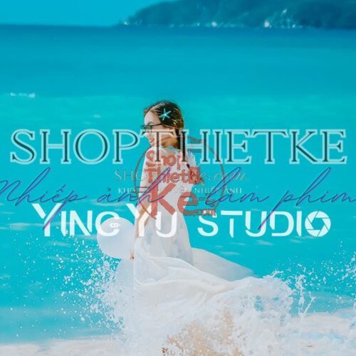 shopthietke com Shopthietke.com 205