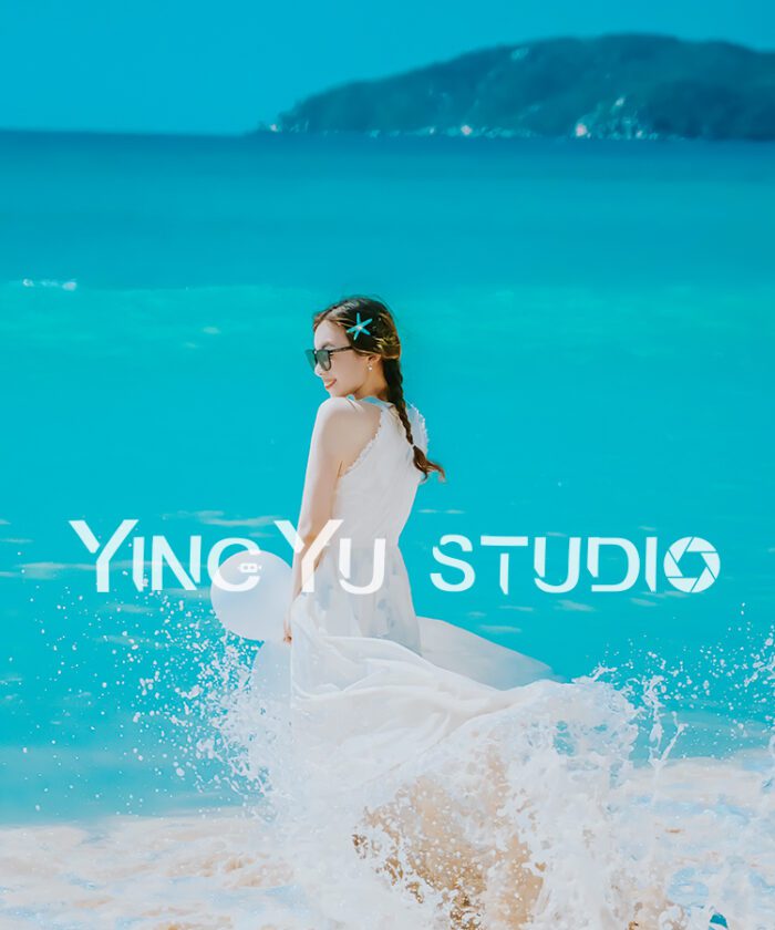 15 Preset & LUT Phong Cách Mùa Hè Biển Xanh – Ảnh & Video Tươi Sáng (XMP/CUBE)