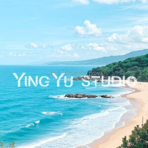 15 Preset & LUT Phong Cách Mùa Hè Biển Xanh – Ảnh & Video Tươi Sáng (XMP/CUBE) 11 shopthietke com Shopthietke.com 206