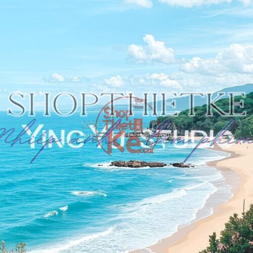 shopthietke com Shopthietke.com 206