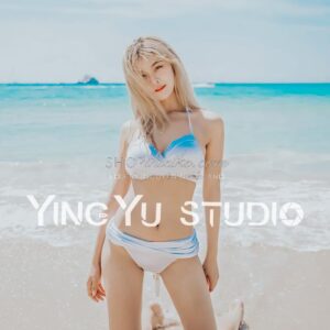 15 Preset & LUT Phong Cách Mùa Hè Biển Xanh – Ảnh & Video Tươi Sáng (XMP/CUBE) 10 shopthietke com Shopthietke.com 207