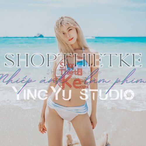 shopthietke com Shopthietke.com 207