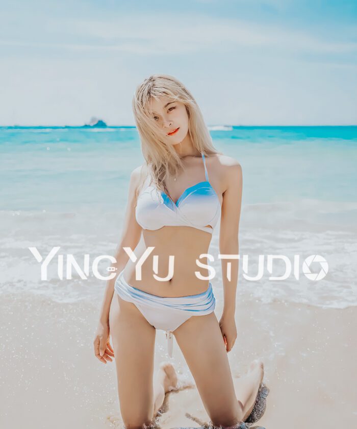 15 Preset & LUT Phong Cách Mùa Hè Biển Xanh – Ảnh & Video Tươi Sáng (XMP/CUBE)