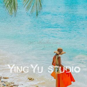 15 Preset & LUT Phong Cách Mùa Hè Biển Xanh – Ảnh & Video Tươi Sáng (XMP/CUBE) 13 shopthietke com Shopthietke.com 208