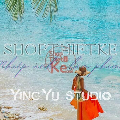 shopthietke com Shopthietke.com 208