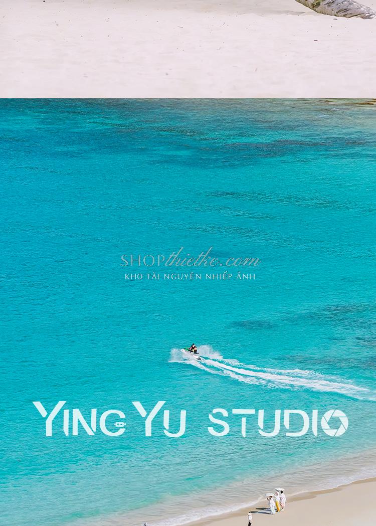 shopthietke com Shopthietke.com 210