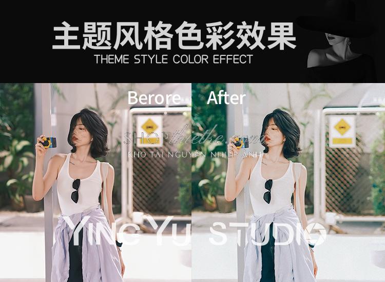 shopthietke com Shopthietke.com 212