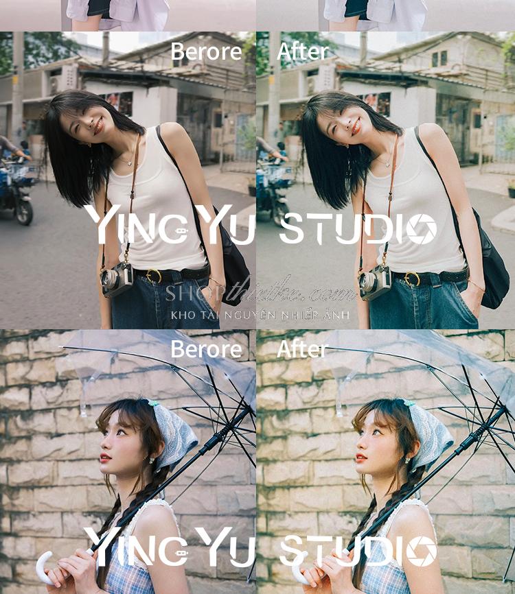 shopthietke com Shopthietke.com 213