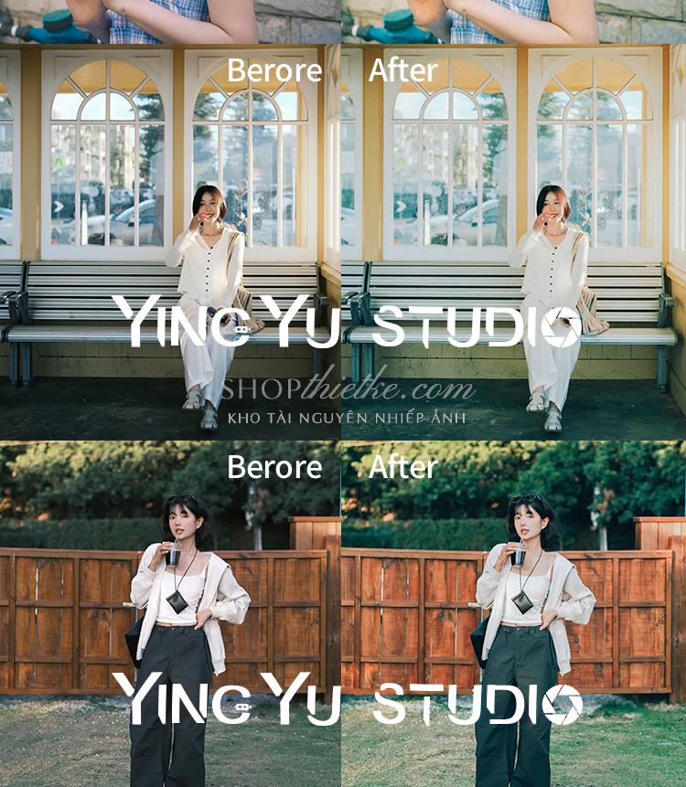 shopthietke com Shopthietke.com 214