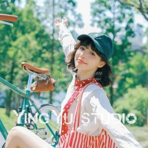 07 Preset & LUT Fujifilm Film Tươi Sáng – Retro & Trong Trẻo (XMP/CUBE) 11 shopthietke com Shopthietke.com 215