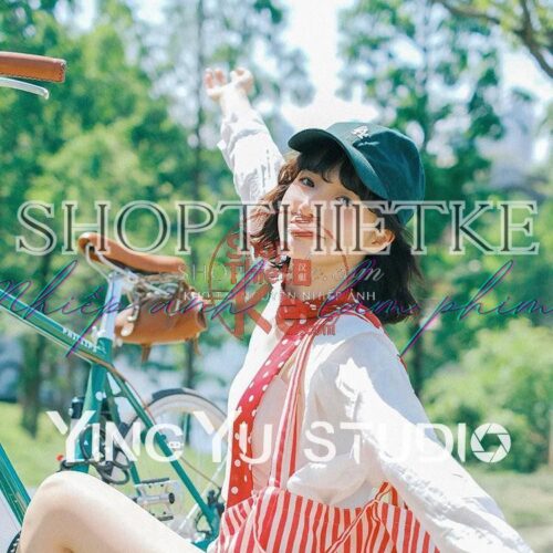 07 Preset & LUT Fujifilm Film Tươi Sáng – Retro & Trong Trẻo (XMP/CUBE)