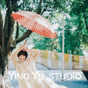 07 Preset & LUT Fujifilm Film Tươi Sáng – Retro & Trong Trẻo (XMP/CUBE)