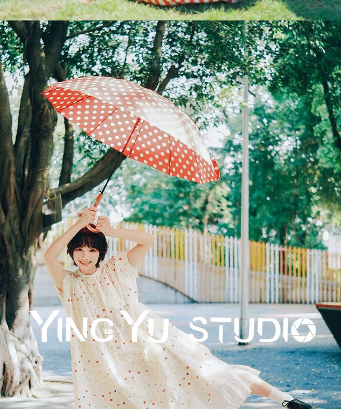 07 Preset & LUT Fujifilm Film Tươi Sáng – Retro & Trong Trẻo (XMP/CUBE)