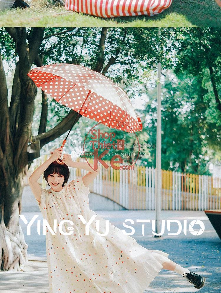 07 Preset & LUT Fujifilm Film Tươi Sáng – Retro & Trong Trẻo (XMP/CUBE) 6 shopthietke com Shopthietke.com 216