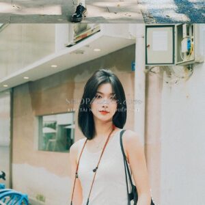 07 Preset & LUT Fujifilm Film Tươi Sáng – Retro & Trong Trẻo (XMP/CUBE) 9 shopthietke com Shopthietke.com 217