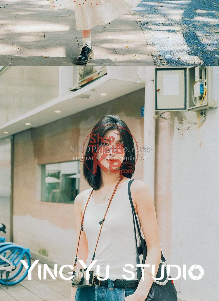 07 Preset & LUT Fujifilm Film Tươi Sáng – Retro & Trong Trẻo (XMP/CUBE) 5 shopthietke com Shopthietke.com 217