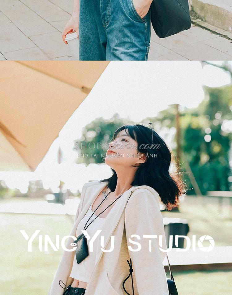 shopthietke com Shopthietke.com 218