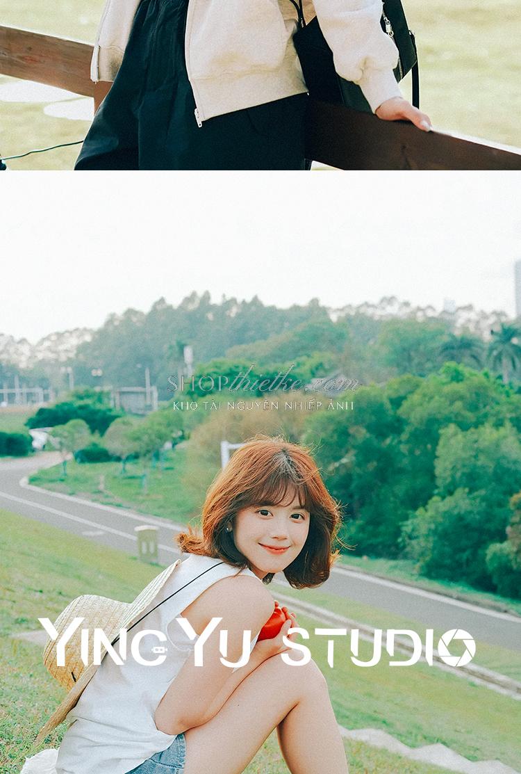 shopthietke com Shopthietke.com 219