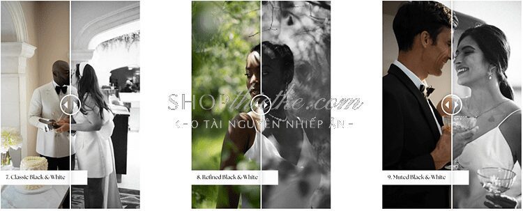 9 Preset Tông Phim Cổ Điển – Tạo Ảnh Đẹp Chuẩn Film Look Chỉ Với 1 Click (XMP) 31 shopthietke com Shopthietke.com 22 1
