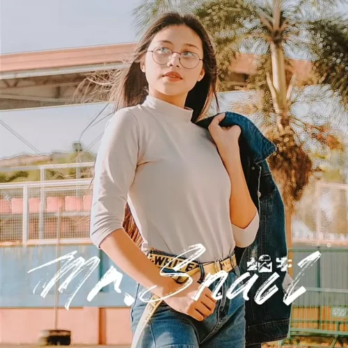 Bộ Preset & LUT Tái Hiện Phong Cách Phim Cổ Điển – 4 Phiên Bản Màu Cảm Xúc (XMP/CUBE)