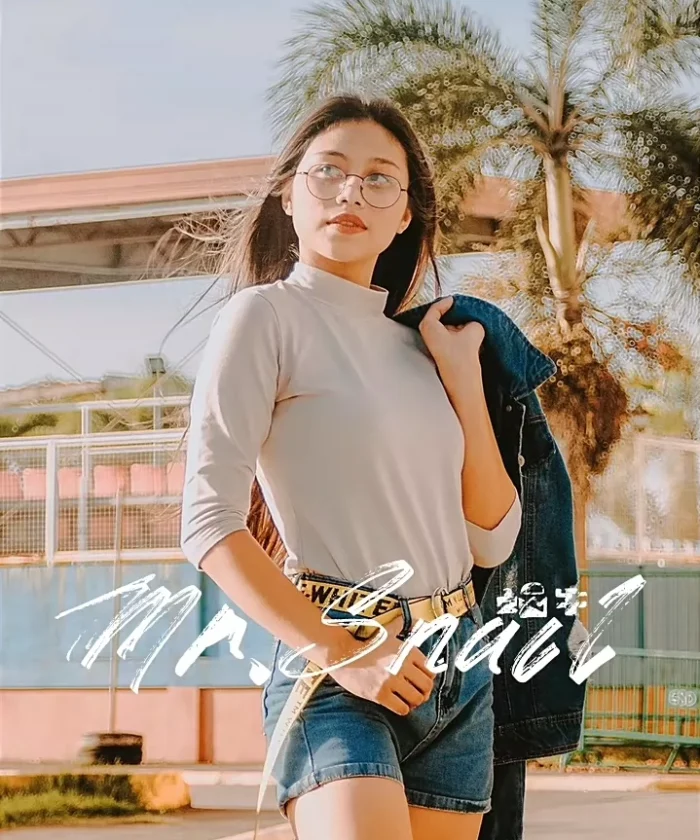 Bộ Preset & LUT Tái Hiện Phong Cách Phim Cổ Điển – 4 Phiên Bản Màu Cảm Xúc (XMP/CUBE)