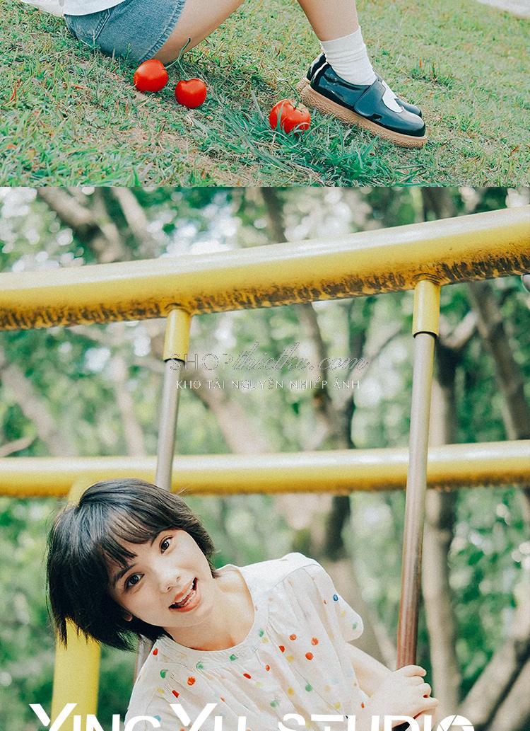 shopthietke com Shopthietke.com 220