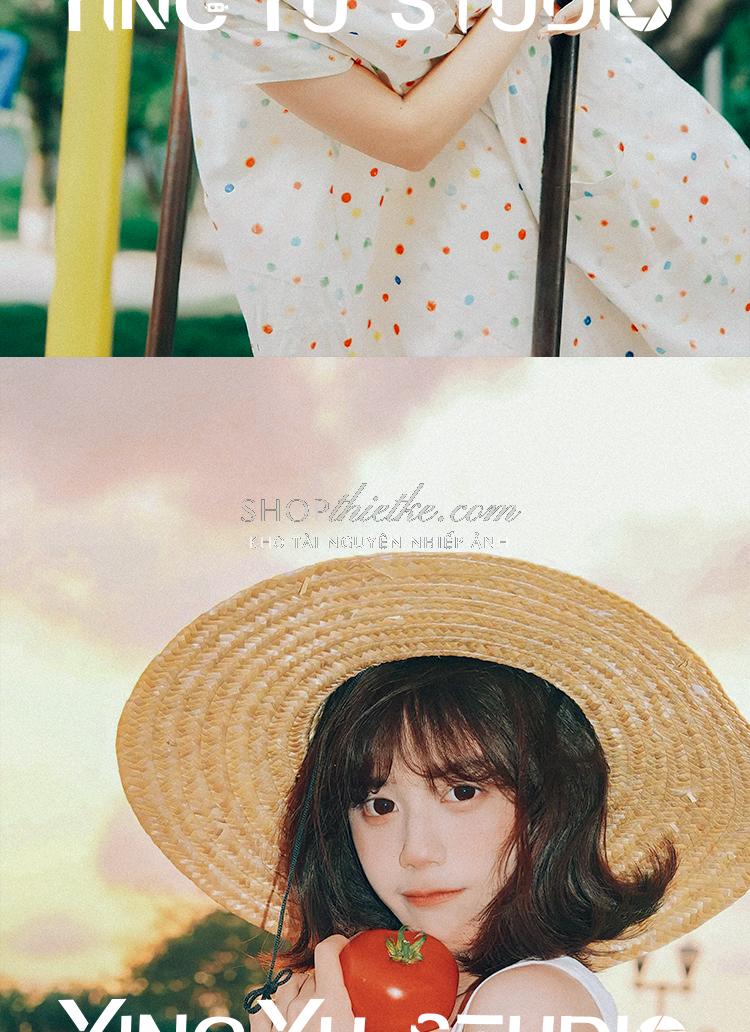 shopthietke com Shopthietke.com 221