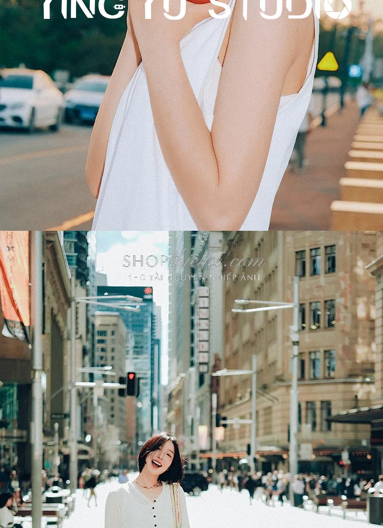 shopthietke com Shopthietke.com 222