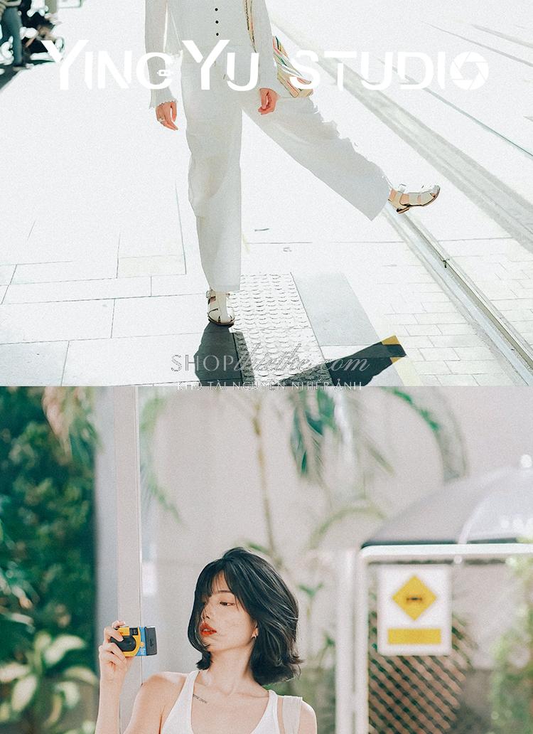 shopthietke com Shopthietke.com 223