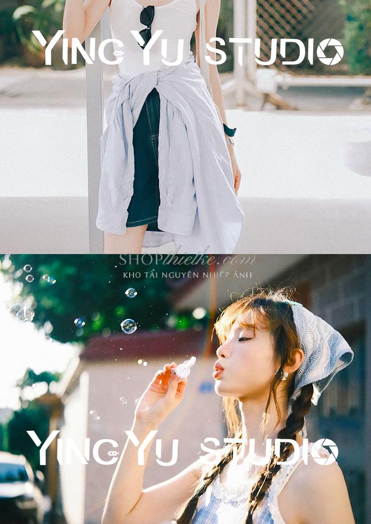 shopthietke com Shopthietke.com 224