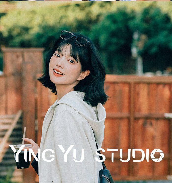 07 Preset & LUT Fujifilm Film Tươi Sáng – Retro & Trong Trẻo (XMP/CUBE)