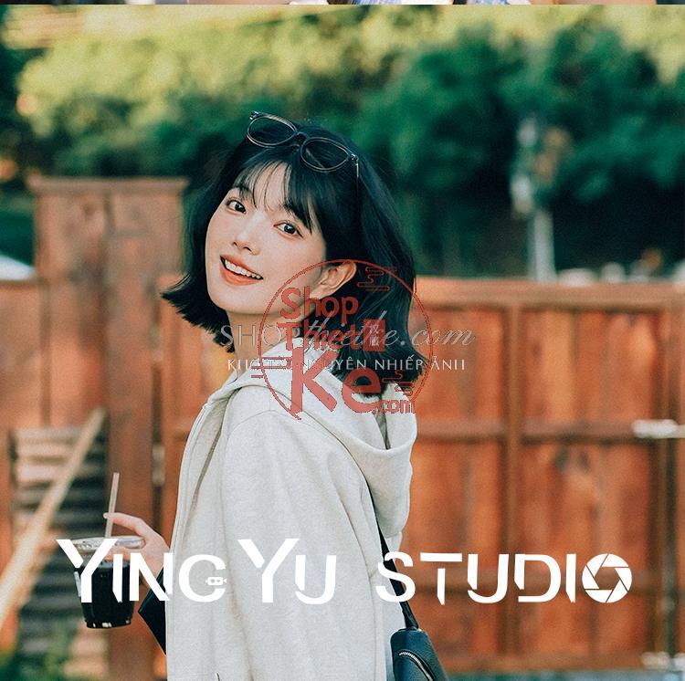 07 Preset & LUT Fujifilm Film Tươi Sáng – Retro & Trong Trẻo (XMP/CUBE) 4 shopthietke com Shopthietke.com 225