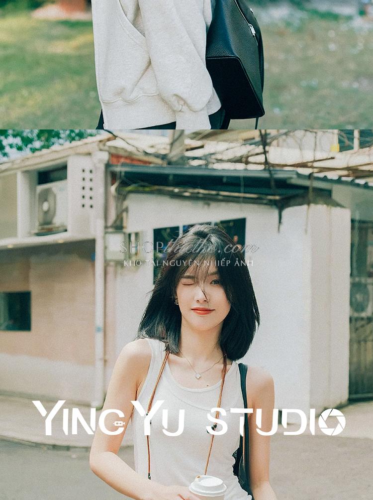 shopthietke com Shopthietke.com 226