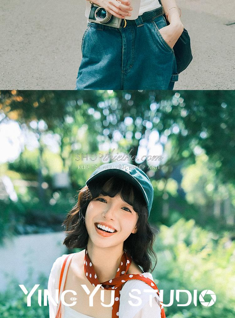 shopthietke com Shopthietke.com 227