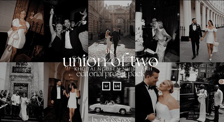 shopthietke com Shopthietke.com 23 1