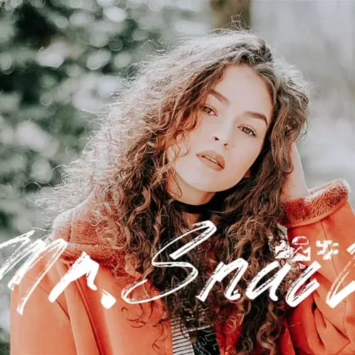 Bộ Preset & LUT Tái Hiện Phong Cách Phim Cổ Điển – 4 Phiên Bản Màu Cảm Xúc (XMP/CUBE)