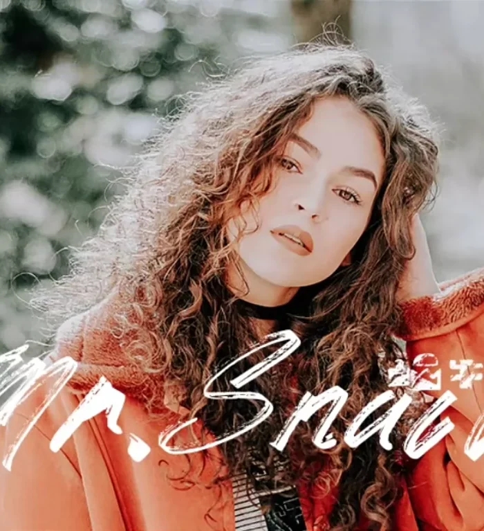 Bộ Preset & LUT Tái Hiện Phong Cách Phim Cổ Điển – 4 Phiên Bản Màu Cảm Xúc (XMP/CUBE)